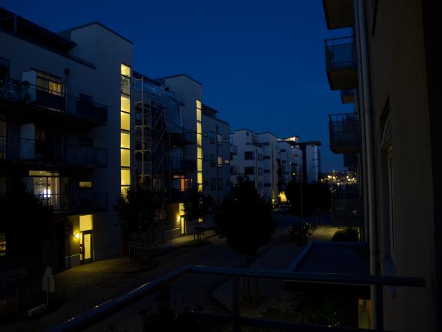 1449_1.jpg
