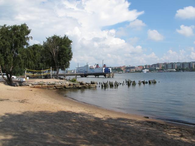 1450_1.jpg
