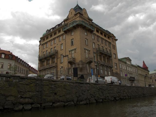 1451_1.jpg