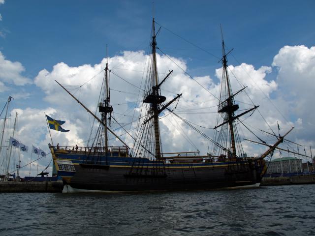 1451_2.jpg