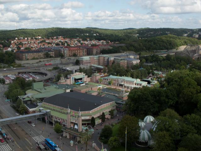 1452_1.jpg