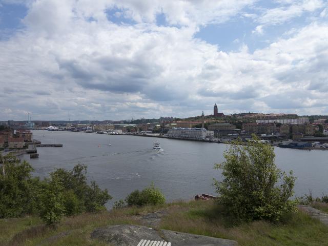 1572_3.jpg