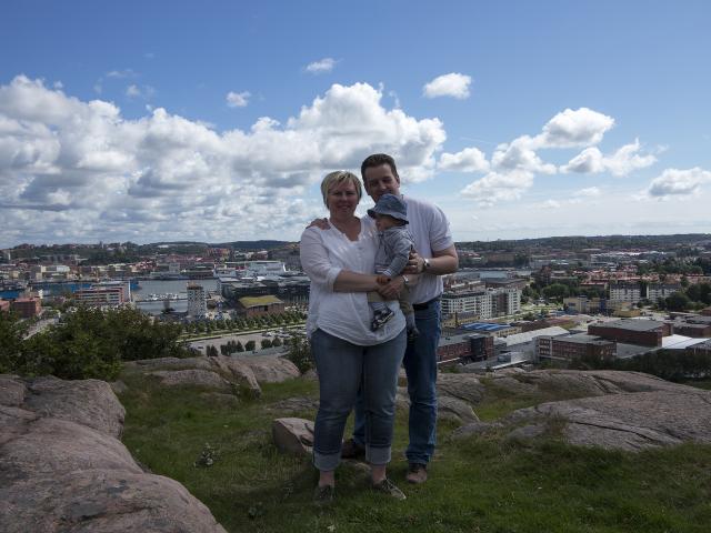 1577_3.jpg