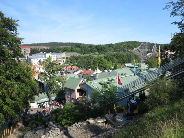 1698_1.jpg