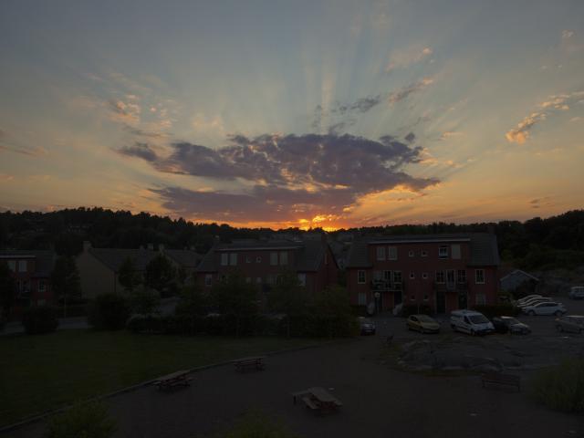 1709_1.jpg
