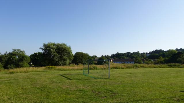 2623_3.jpg