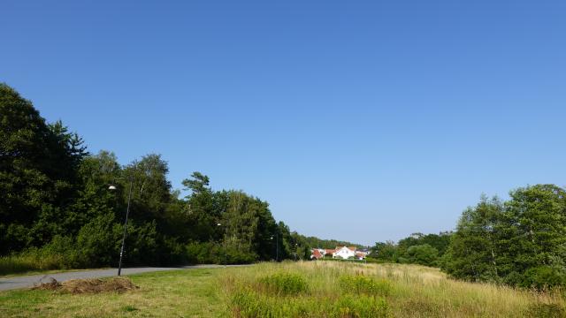 2623_4.jpg