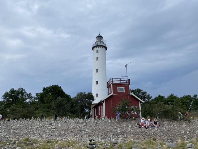 2629_1.jpg