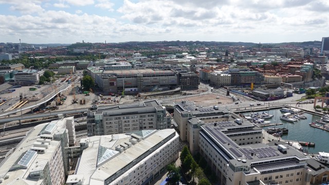 2760_5.jpg