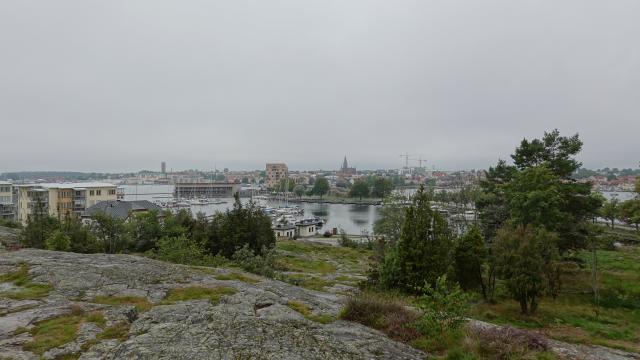 2874_2.jpg