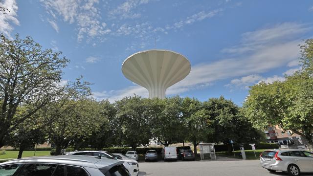 3073_3.jpg